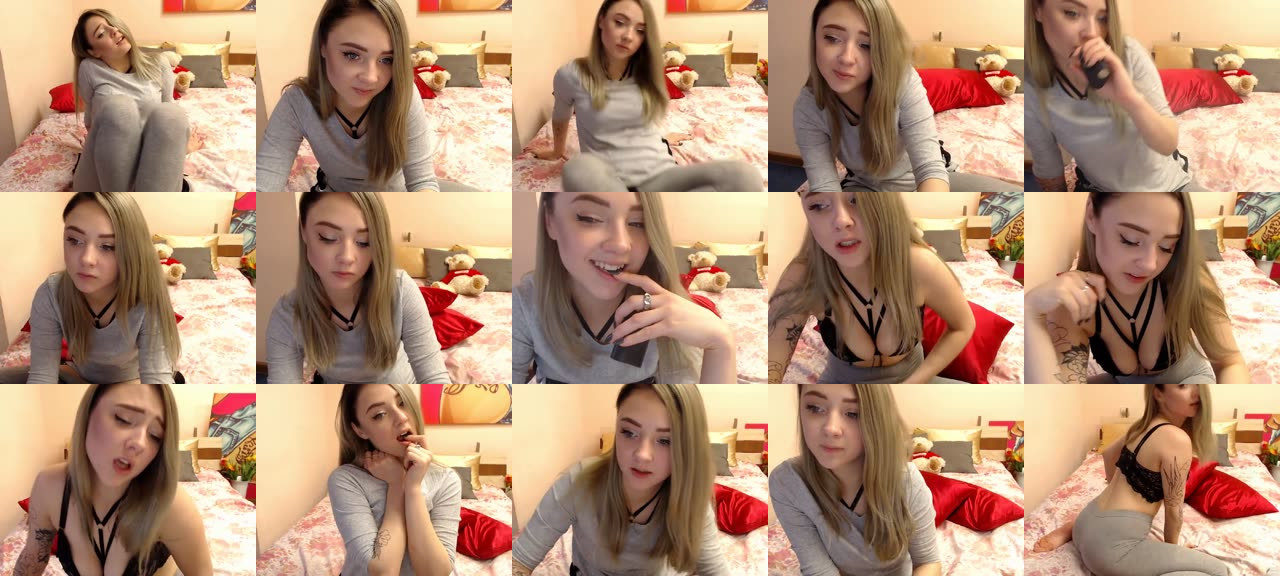 GallaRose-MFC-201802270525_m.jpg