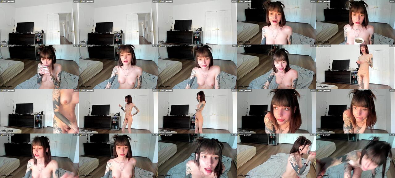 Stormy-MFC-202307200247.mp4