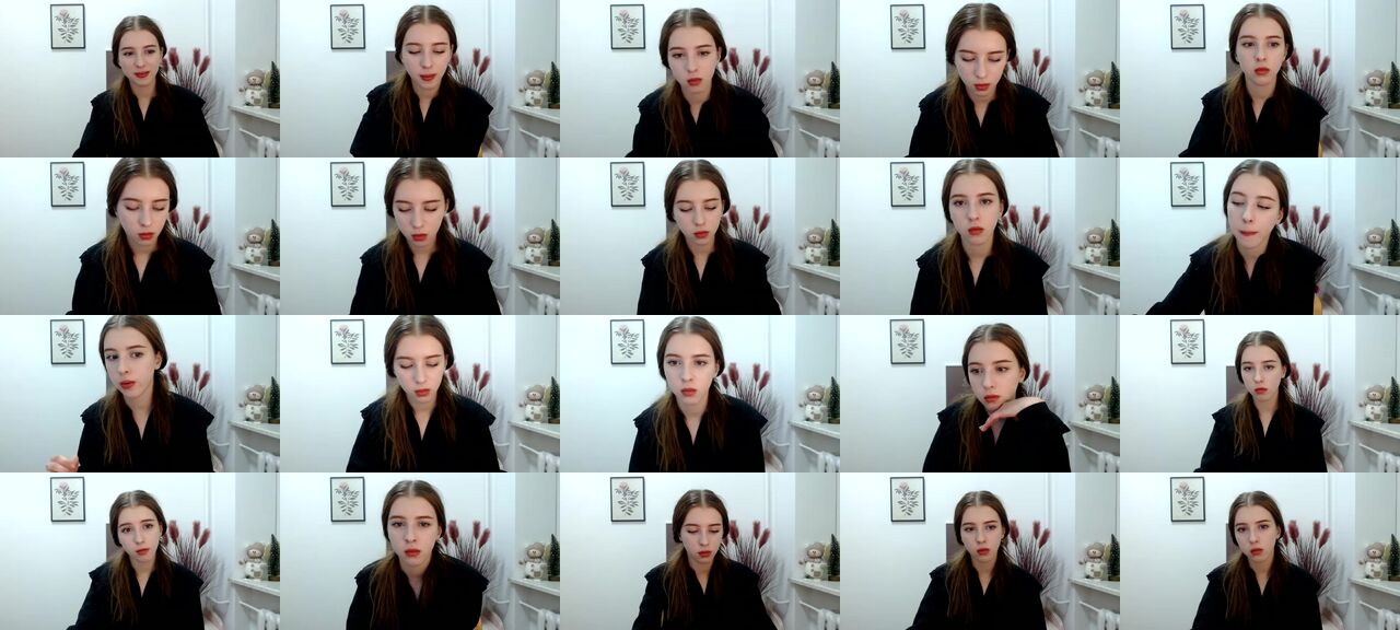 Dreamy_devil-MFC-202212061706.mp4
