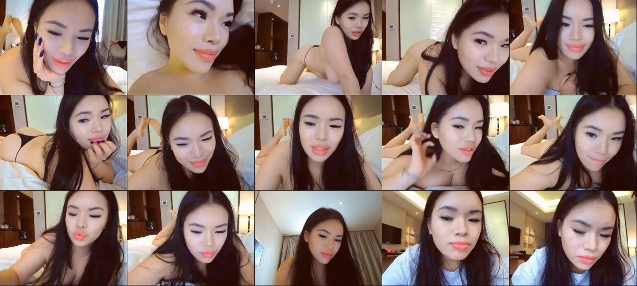 HappyDumpling-MFC-201908190329_m.jpg