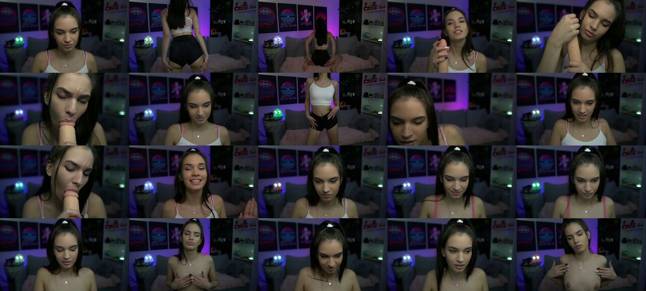 Kylie_Quinn-MFC-202211222220.mp4
