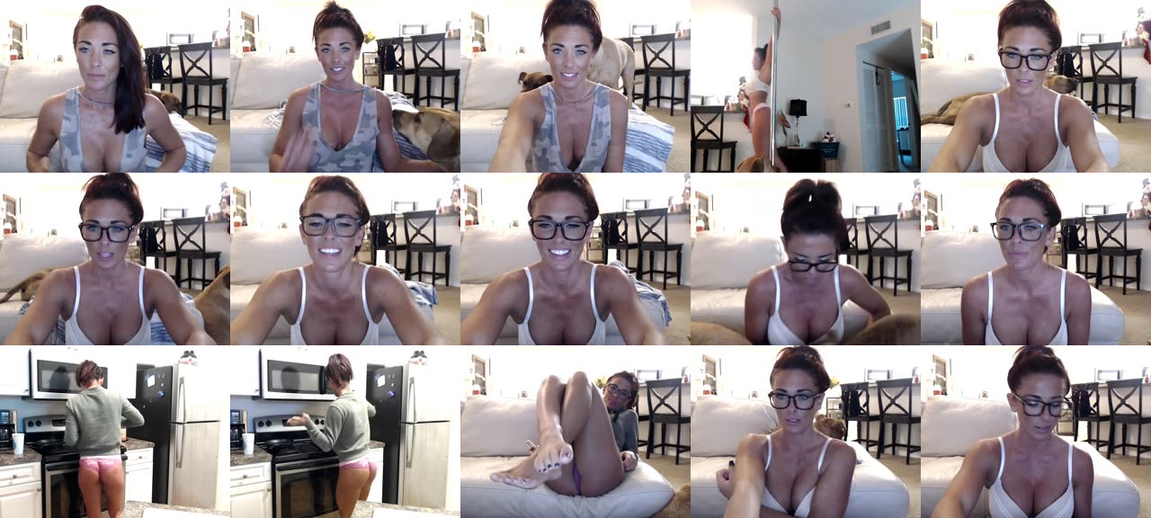 HallieHarper-MFC-201712281854_m.jpg