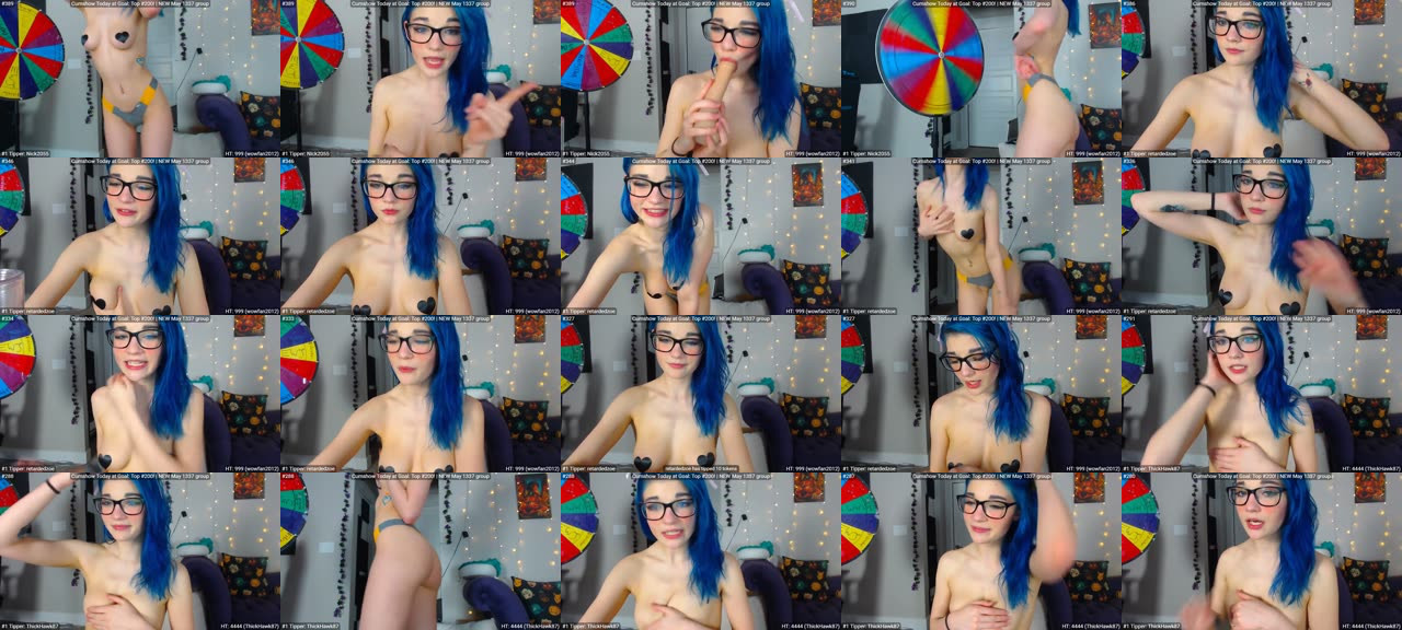 XMissMoxxiX-MFC-201905120130.mp4
