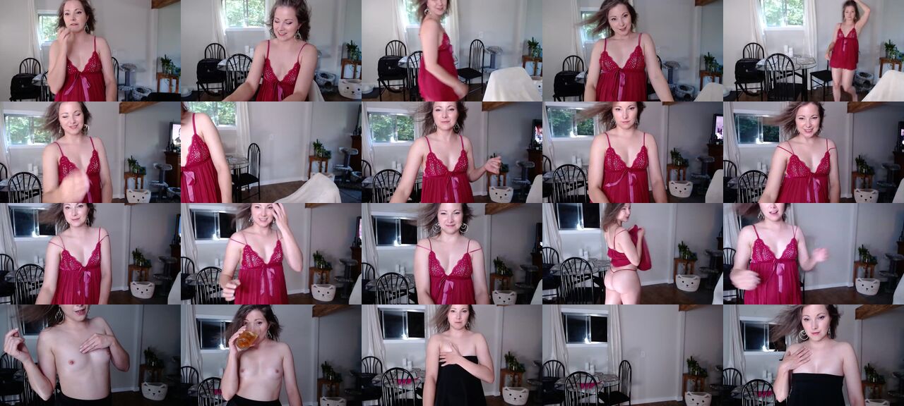 KellyHeart-MFC-202307080212.mp4