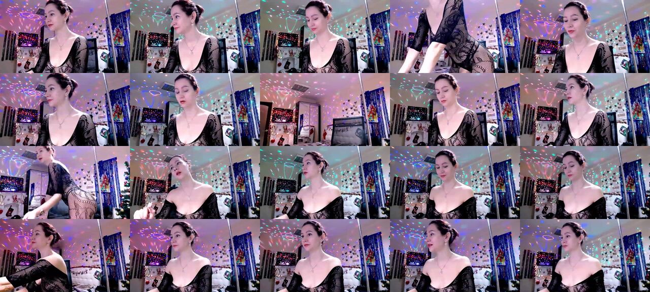 XeniaMilf-MFC-202301041321.mp4