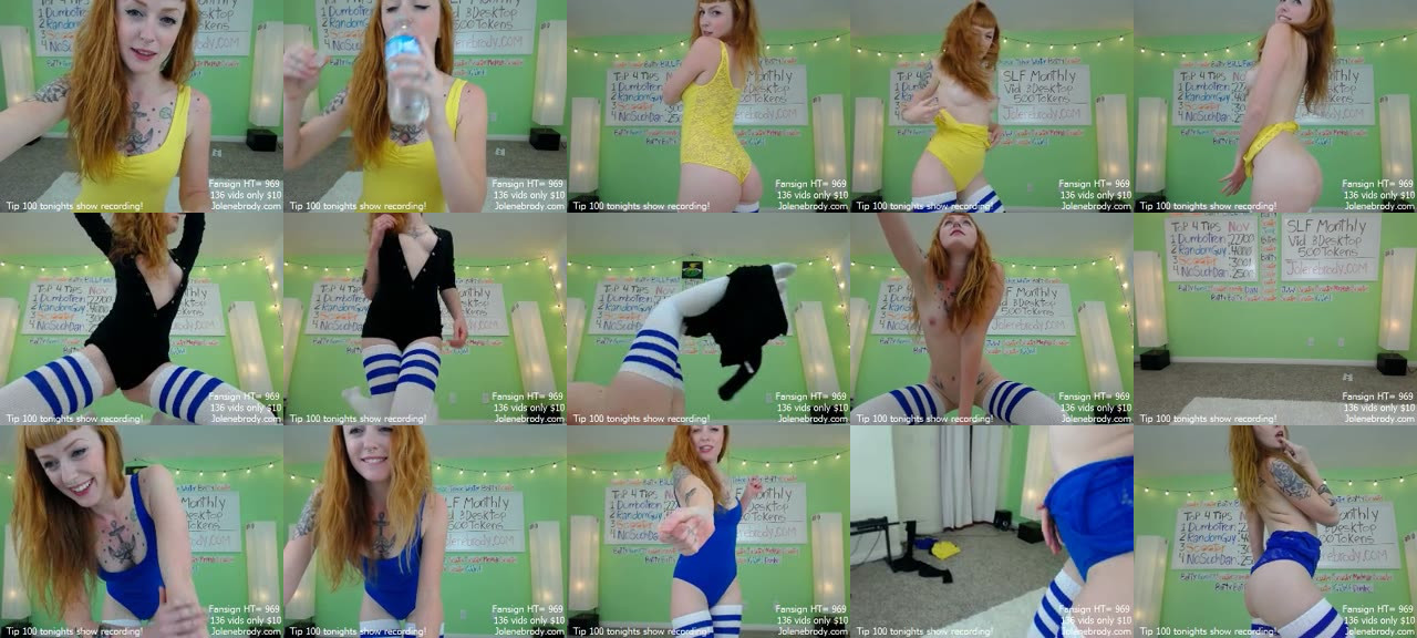 JoleneBrody-MFC-201511290430_m.jpg