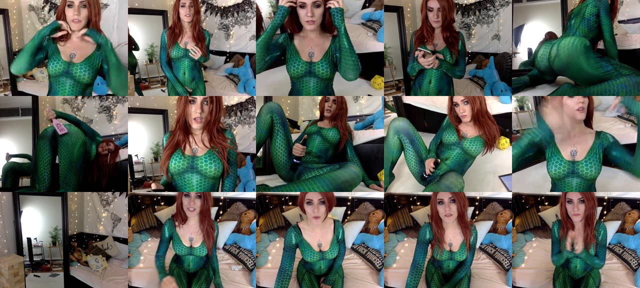 LaraLoxley-MFC-201809150326.mp4