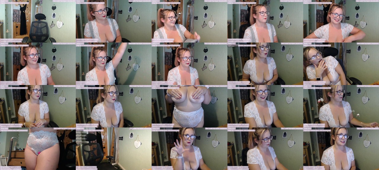 CassieBrookes-MFC-202207231553.mp4