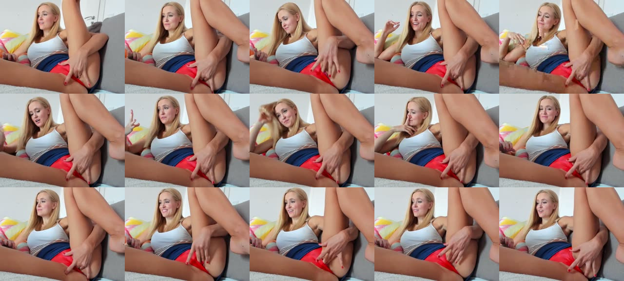 AoifeOneal-MFC-201907041821.mp4