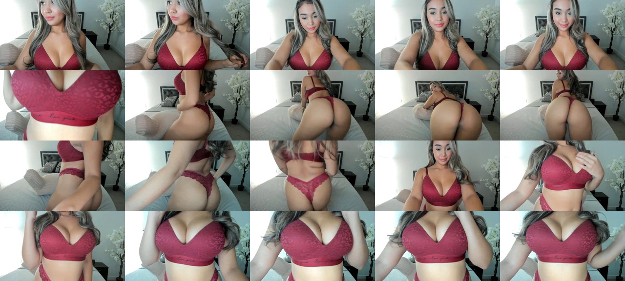 Goddess_Jaz-MFC-202211050449_m.jpg