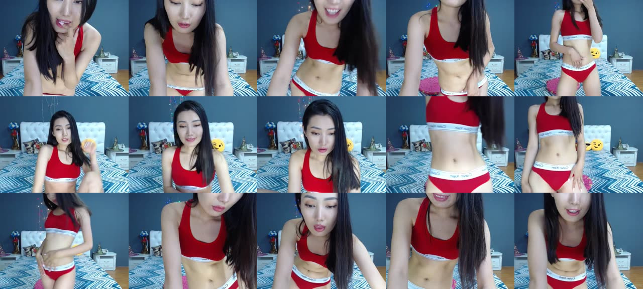 MengTin-MFC-201807021237_m.jpg