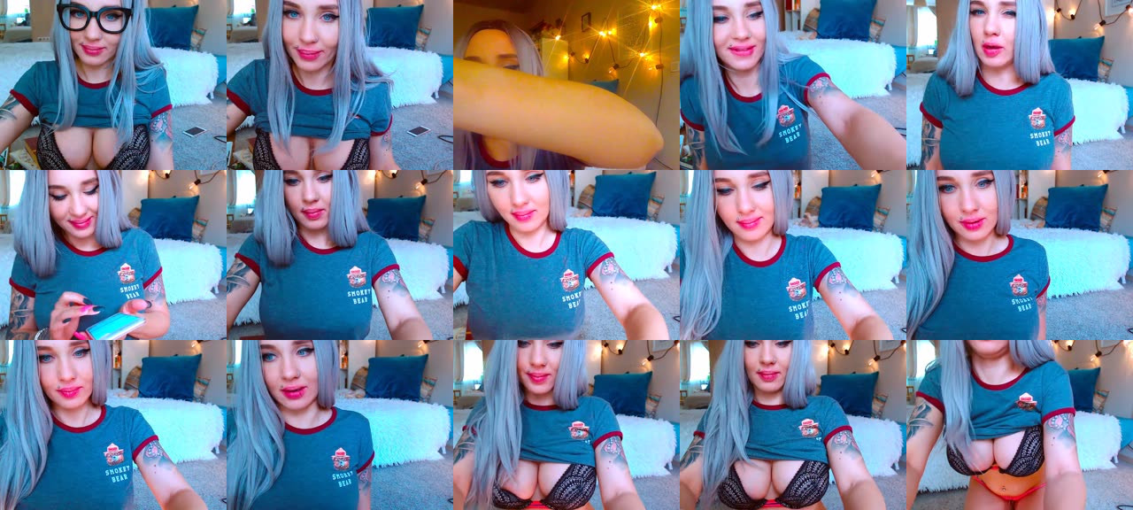 Alexa_Shoki-MFC-201705141012_m.jpg