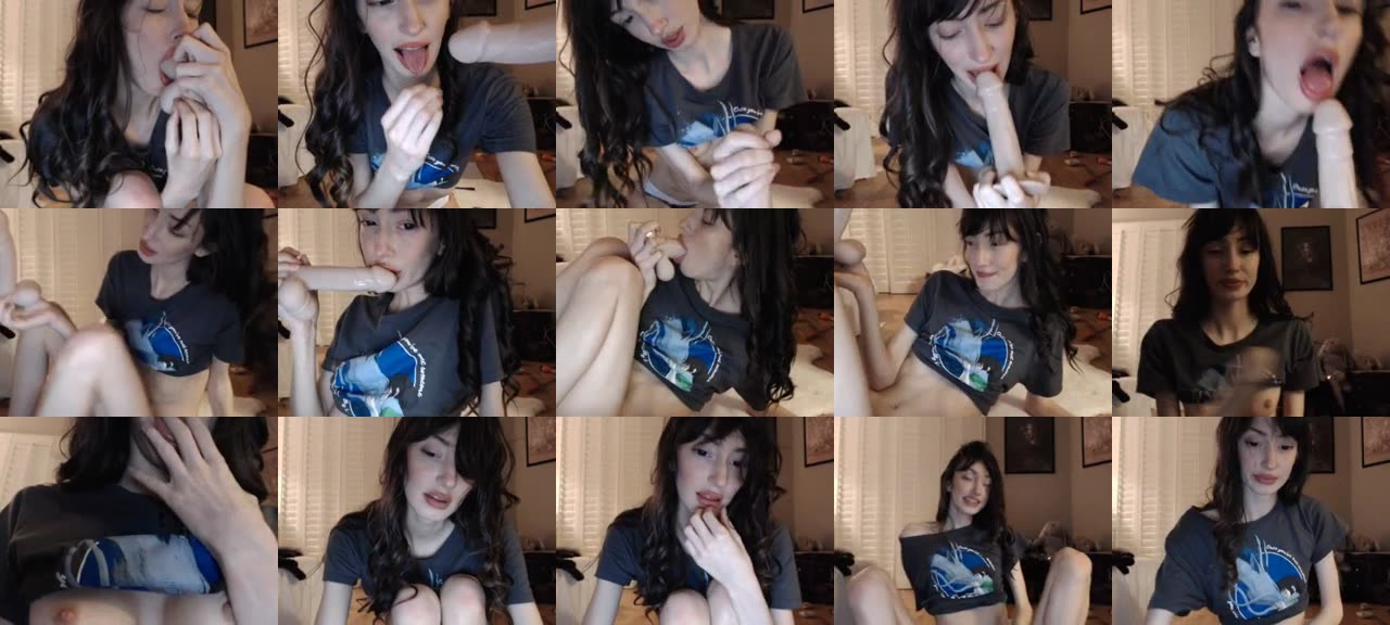 whiskeykitten-MFC-201803160754_m.jpg