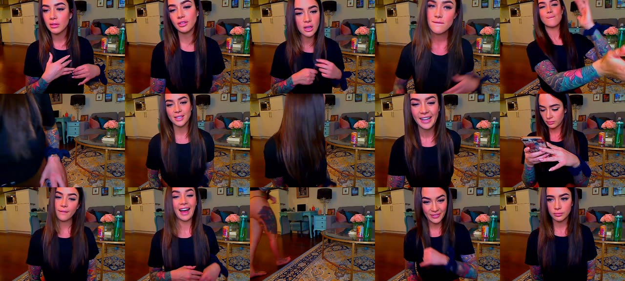 TATTGODDESS-MFC-201803220212_m.jpg