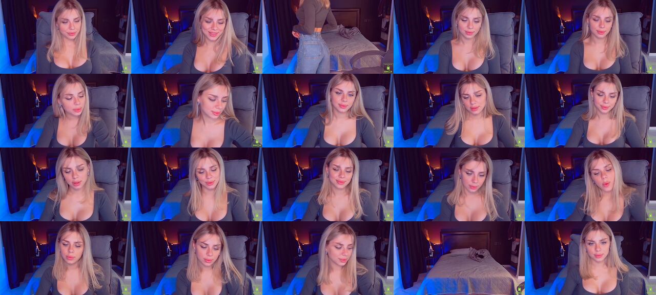 TorySins-MFC-202303182348.mp4