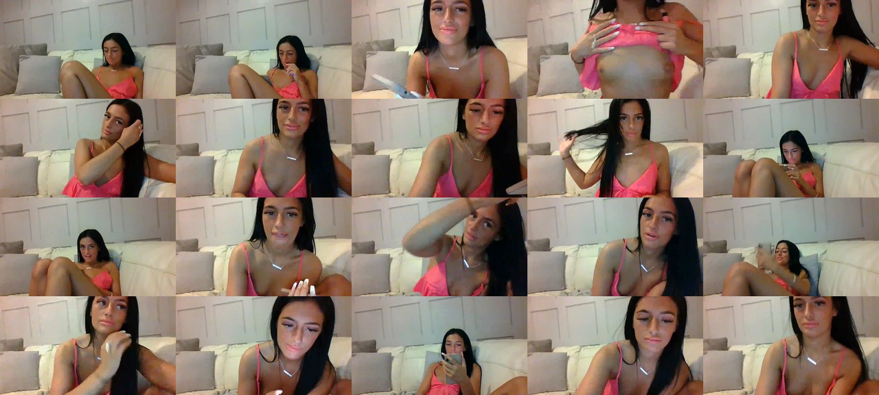 Missymaeee-MFC-202205132142_m.jpg