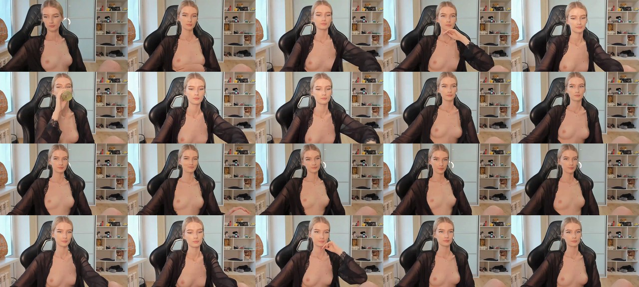 GirlsAngela-MFC-202108240948_m.jpg