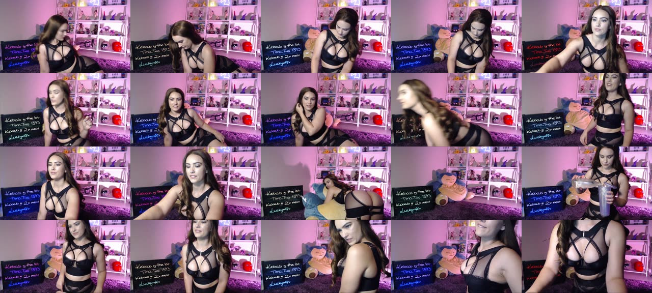 Kebabs0verAbs-MFC-201901231330_m.jpg