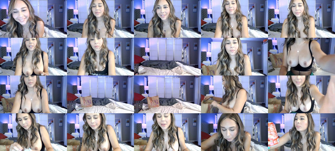 Cinnabuns-MFC-202207142350_m.jpg
