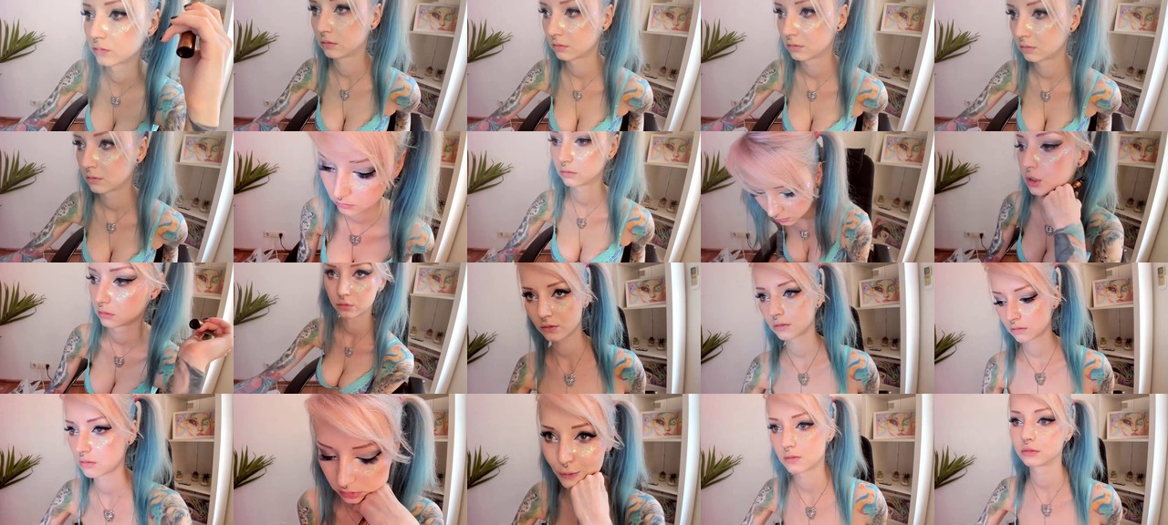 PsychoReload-MFC-202109151250_m.jpg