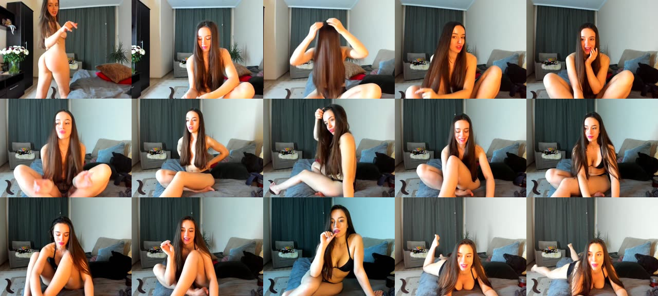 JennyTight-MFC-201905101842_m.jpg