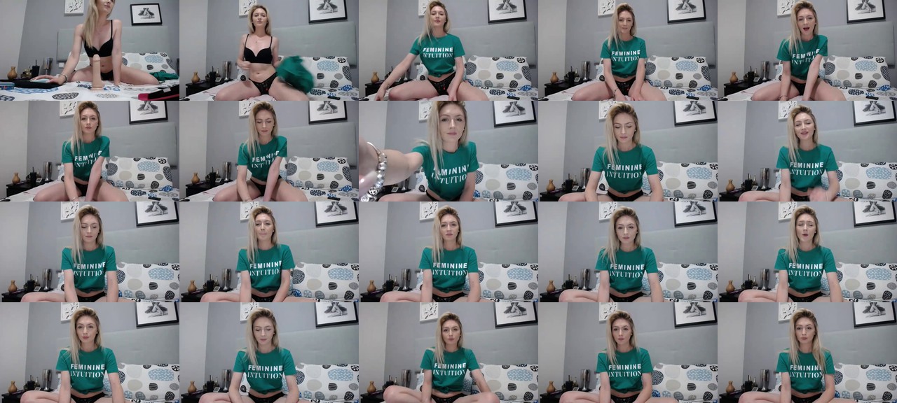 Inna_inna1-MFC-202207041451_m.jpg