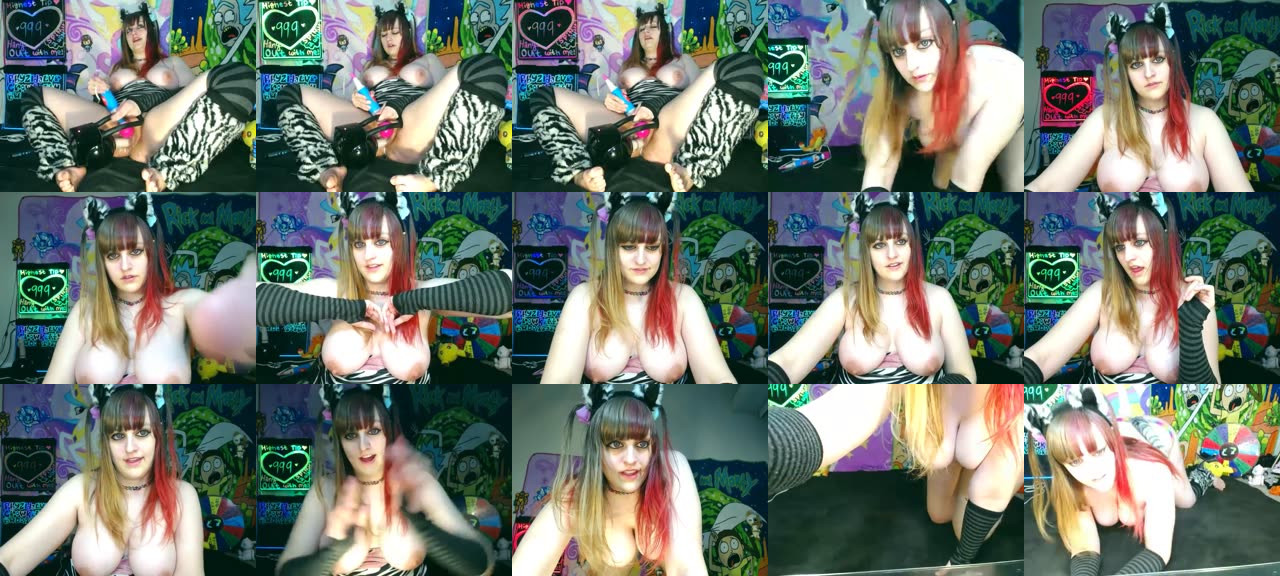 BabyZelda-MFC-201901030849_m.jpg