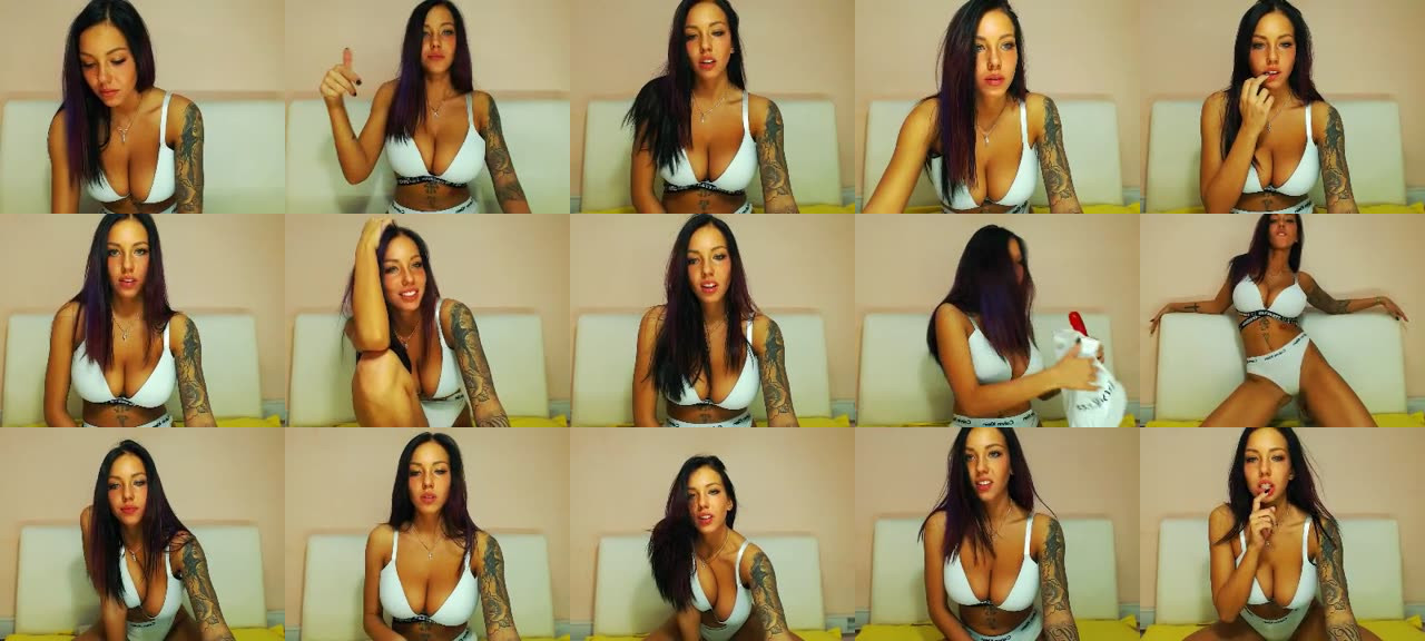 Simona_sweety-MFC-201801071118_m.jpg