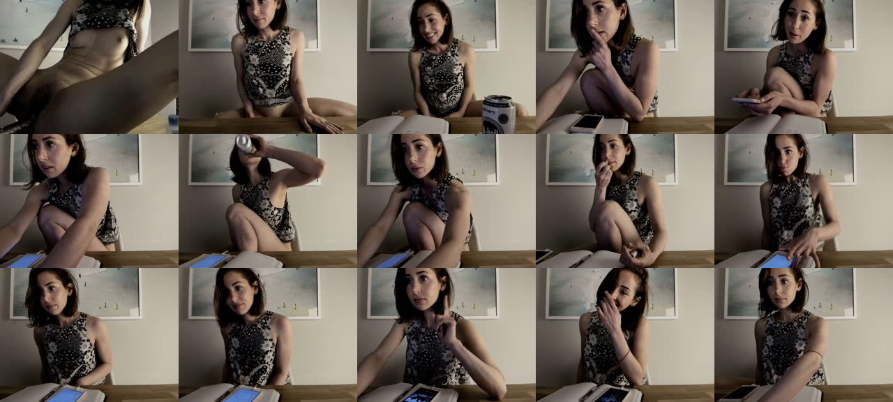 MissOlive-MFC-201803240441_m.jpg