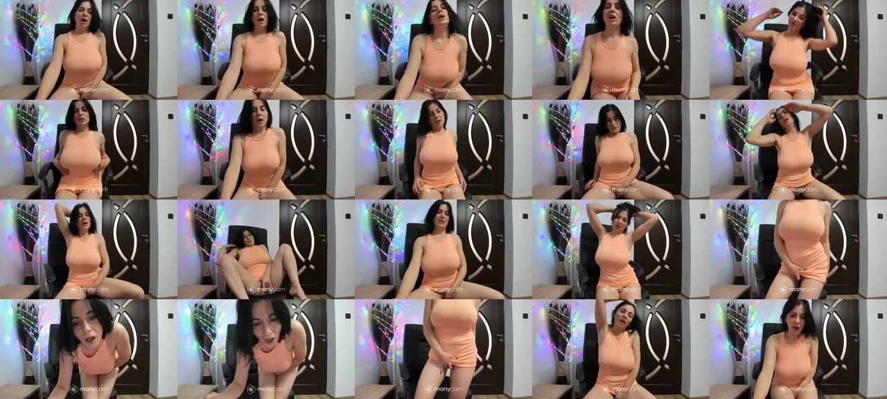 CrazyAdelle-MFC-202012210802_m.jpg