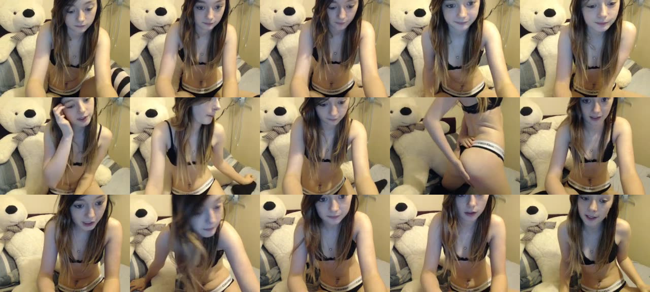 KittyCookie-MFC-201602011859_m.jpg