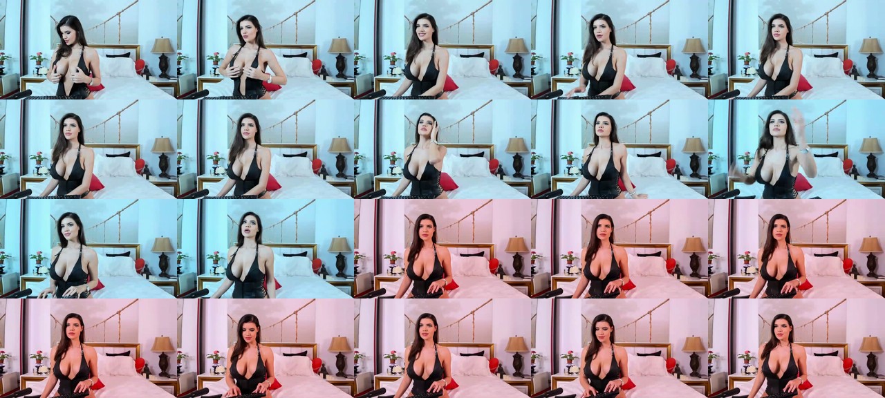 SweetandDevil-MFC-202002152131.mp4