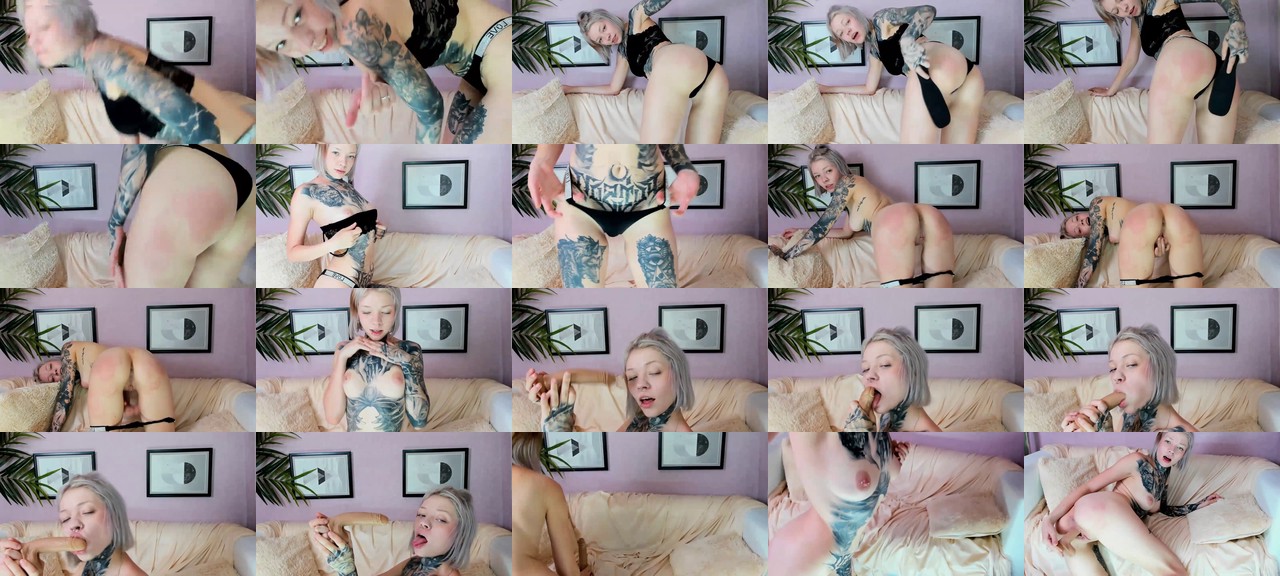 LiluKayden-MFC-202107021245_m.jpg