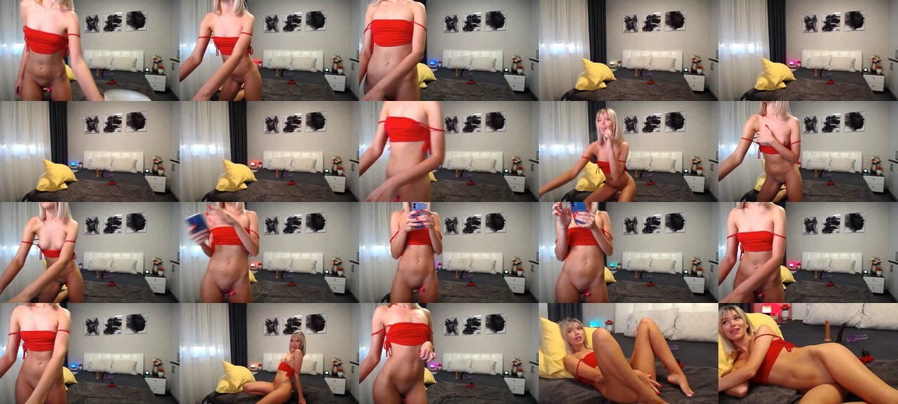 NatalyGreen-MFC-202208170941_m.jpg