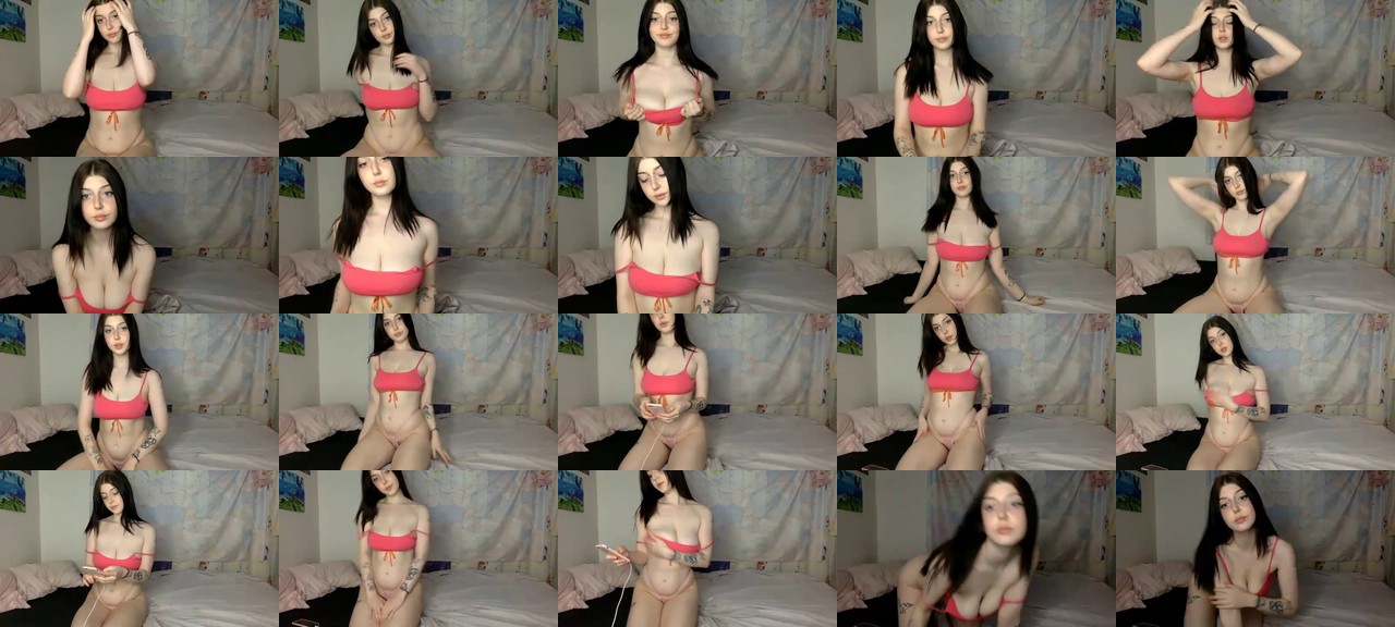 Vixxengirl-MFC-202109171428_m.jpg