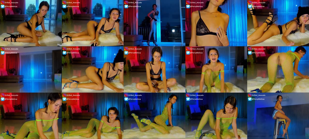 Melissa_Candy-MFC-201810141046_m.jpg