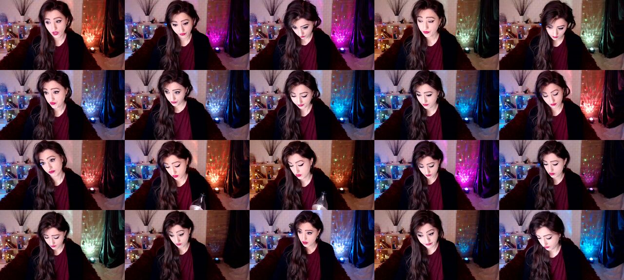 HotRebbecca-MFC-202301260127.mp4