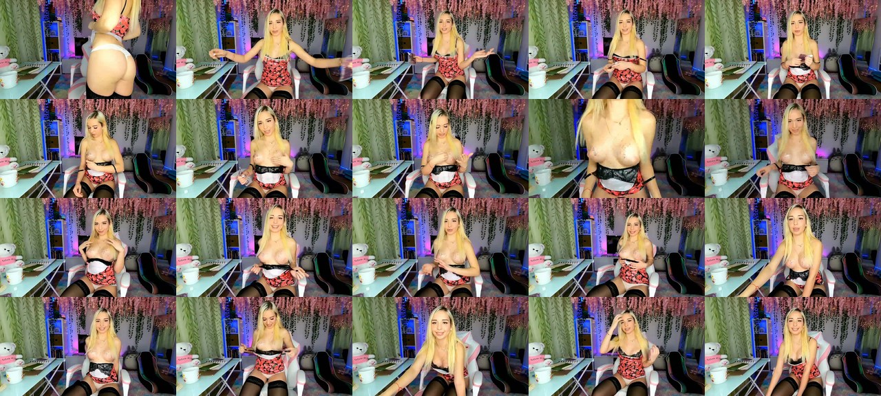 SunnyTV-MFC-202112302045_m.jpg