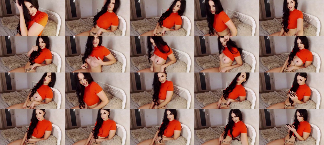 DanieHoney-MFC-201908291105_m.jpg