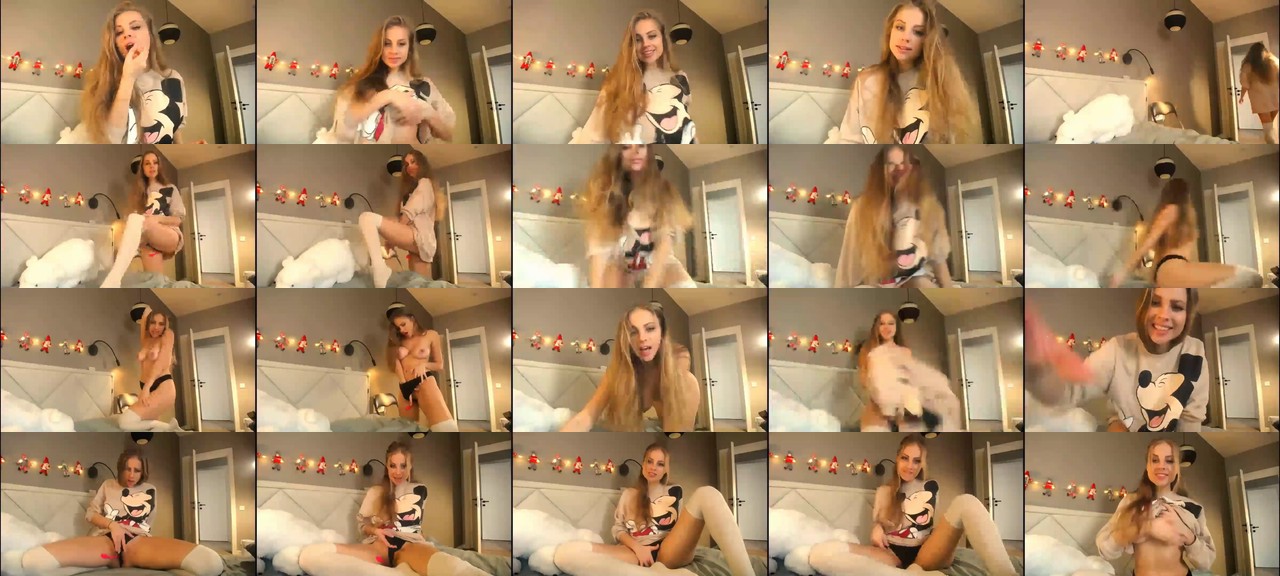 ImKeira-MFC-202012151013_m.jpg