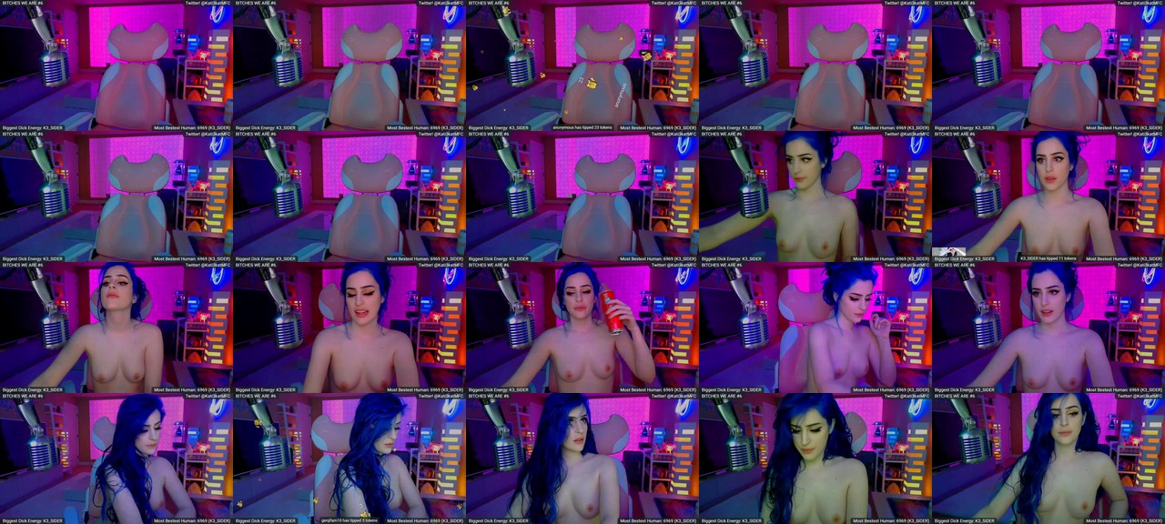 Kati3Kat-MFC-202105290831.mp4
