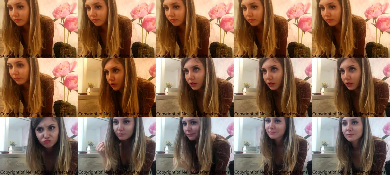 NellieCute-MFC-201902221106.mp4
