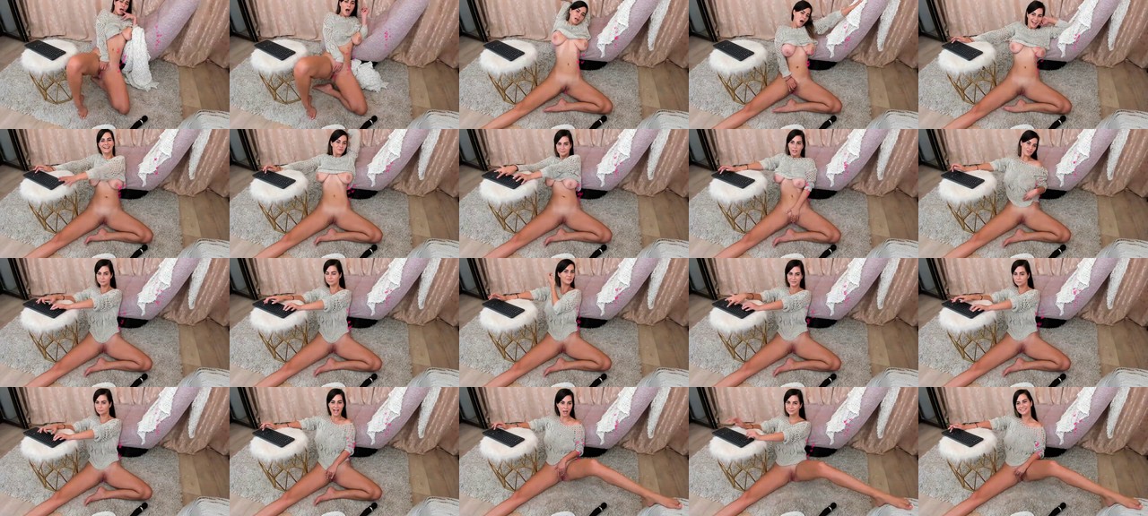 MissFairy-MFC-202108171959_m.jpg