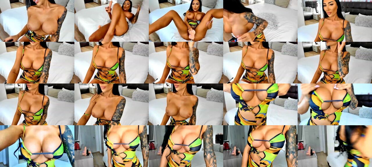 Misssophiex-MFC-202306292116.mp4