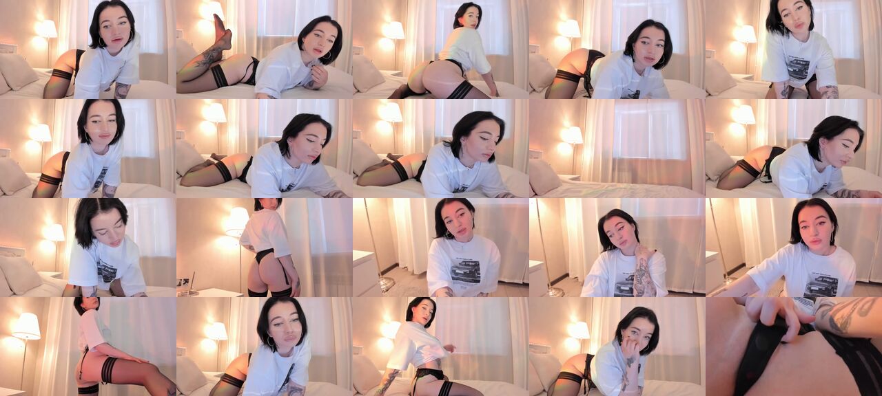 HeyRose-MFC-202301231051.mp4