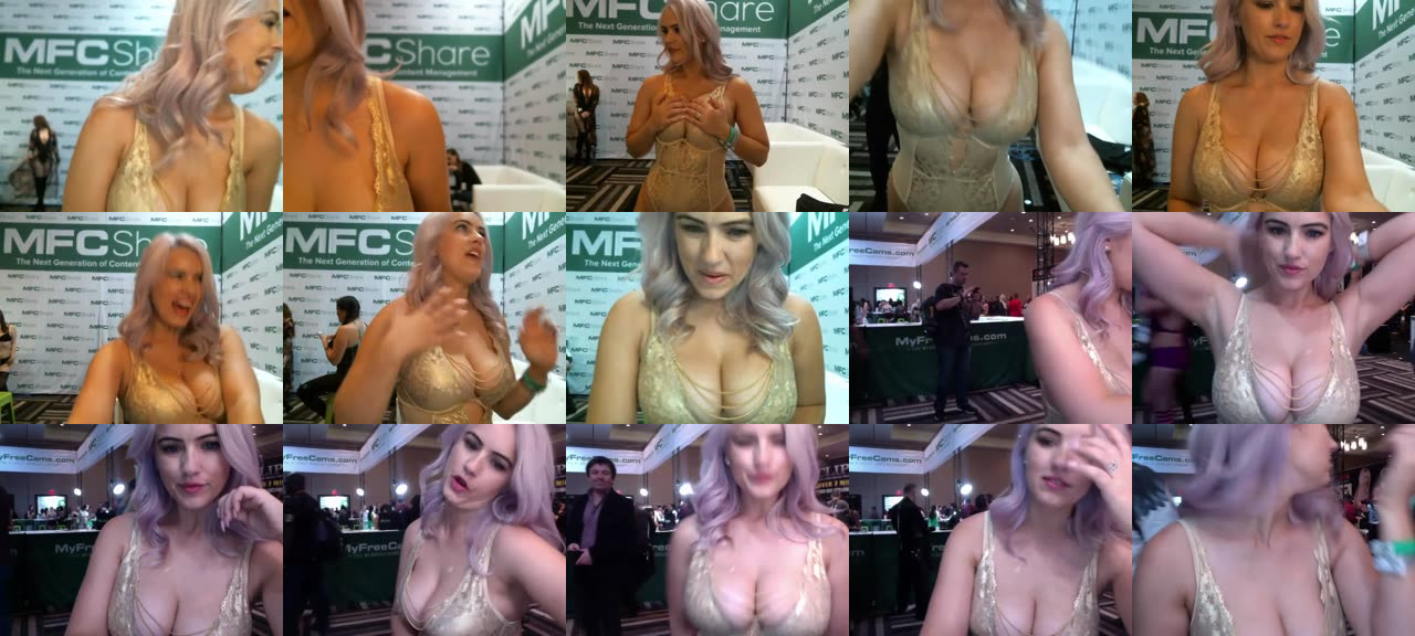 Kebabs0verAbs-MFC-201801270038_m.jpg