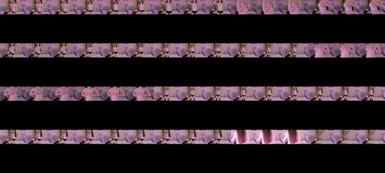Kitty-MFC-202102010529_m.jpg