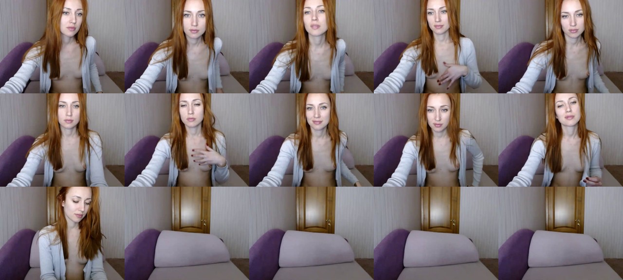 Vladucheska-MFC-202003021633.mp4