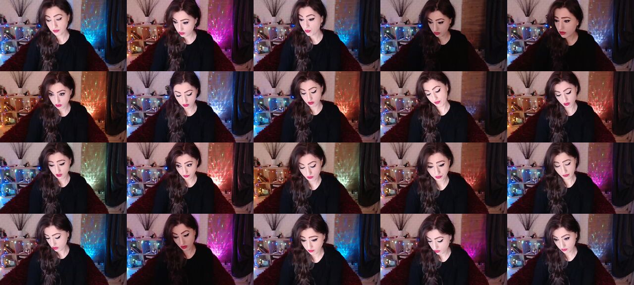 HotRebbecca-MFC-202302070029.mp4