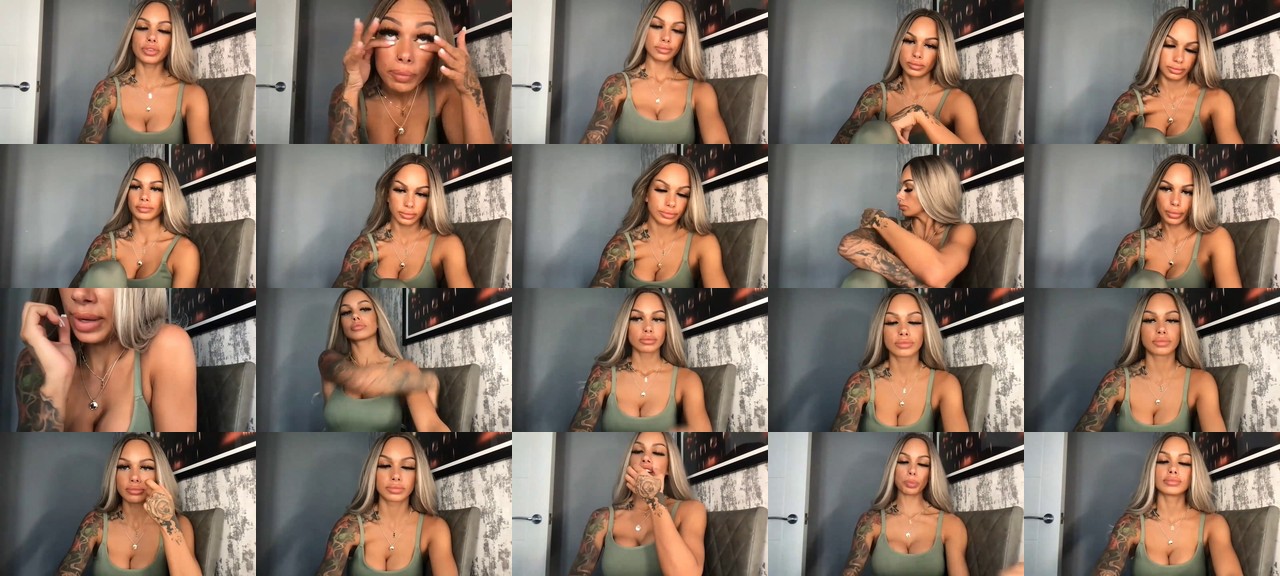 SummerAlexis-MFC-202206260951_m.jpg